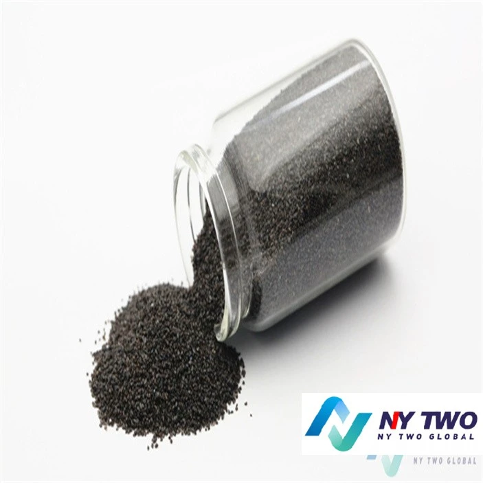 Cheap Brown Fused Alumina For High-Quality Abrasives Cheap Brown Fused Alumina For High-Quality Abrasives