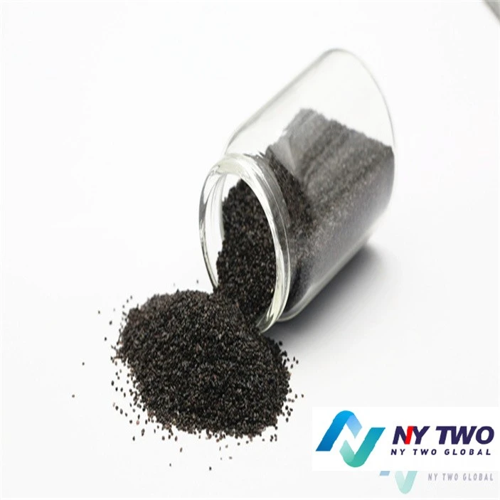 Cheap Brown Fused Alumina For High-Quality Abrasives Cheap Brown Fused Alumina For High-Quality Abrasives