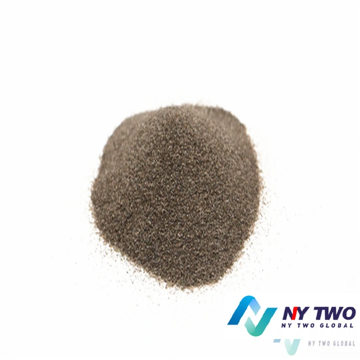 Cheap Brown Fused Alumina For High-Quality Abrasives Cheap Brown Fused Alumina For High-Quality Abrasives