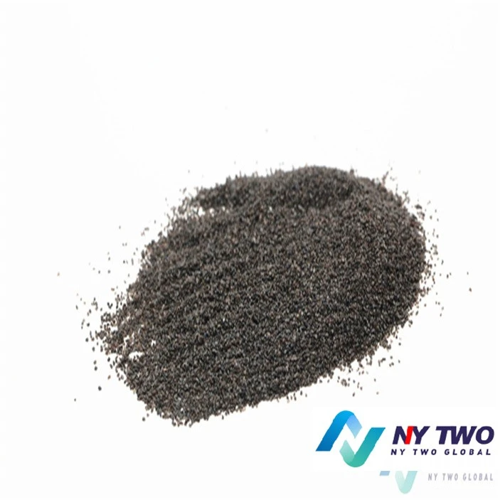 Cheap Brown Fused Alumina For High-Quality Abrasives Cheap Brown Fused Alumina For High-Quality Abrasives