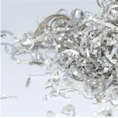 500g/17.6oz Magnesium Shavings Magnesium Metal Pure 99.99% Emergency Fire Starter For Camping Hiking Bushcraft BBQ