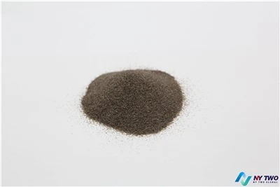 Brown Fused Alumina 14a