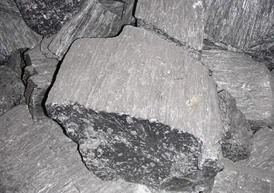 Mullite Is Widely Used in Metallurgical Industry