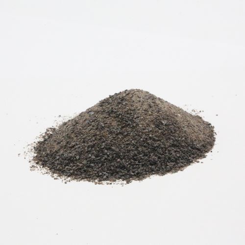 Refractory Materials Bauxite Mine Brown Fused Alumina (Al2O3) Aluminum Oxide Powder Fines 325 Mesh Refractory Materials Bauxite Mine Brown Fused Alumina (Al2O3) Aluminum Oxide Powder Fines 325 Mesh