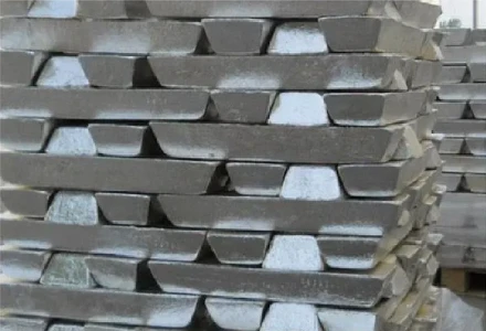 productcate-440-300 productcate-440-300