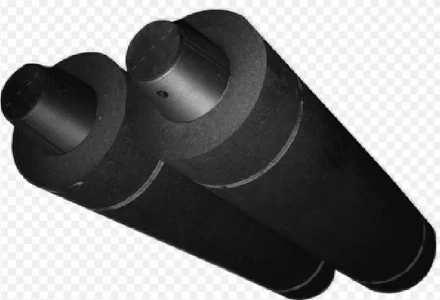productcate-440-300 productcate-440-300