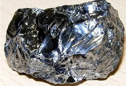 productcate-440-300 productcate-440-300