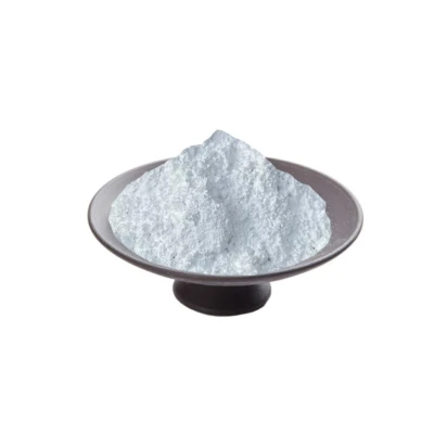 Aluminium Oxide