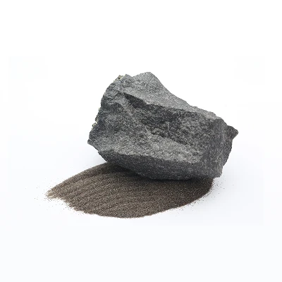 Brown Aluminum Oxide