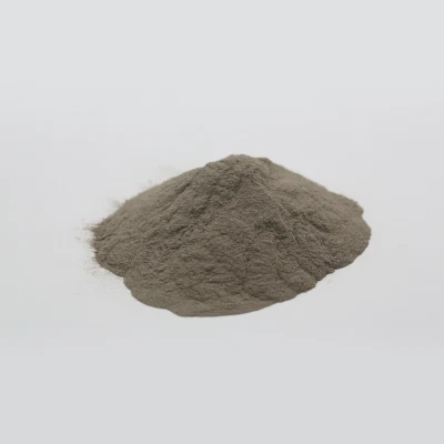 Brown Fused Alumina Micro Powder For Abrasives