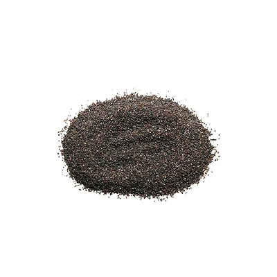 Brown Fused Alumina Powder China