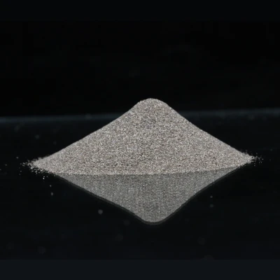 Brown Fused Alumina Powder Manufacturers & Suppliers