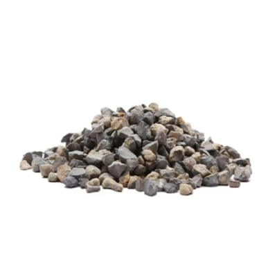 Calcined Bauxite