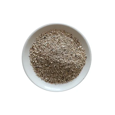 Calcined Bauxite India