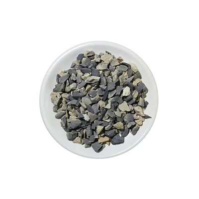 Calcined Bauxite Manufacturers