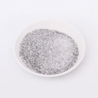 Electric Melt Mullite