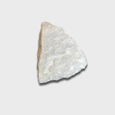 Fused Magnesia Alumina Spinel