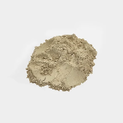 High Alumina Cement CA50-700
