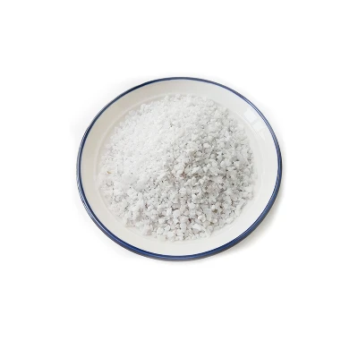 Magnesia Alumina Spinel