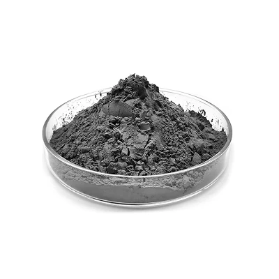 Silicon Carbide Powder For Sale