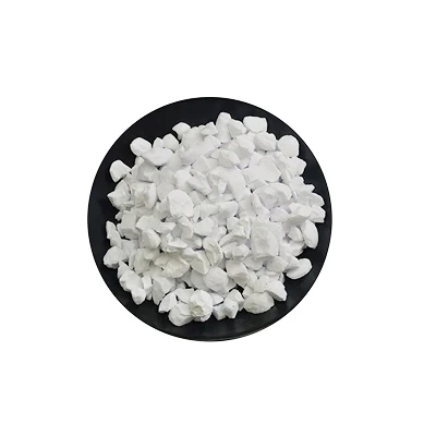 Tabular Alumina