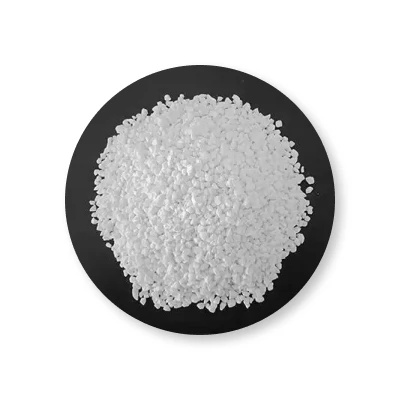 Tabular Alumina For Thermal Conductivity