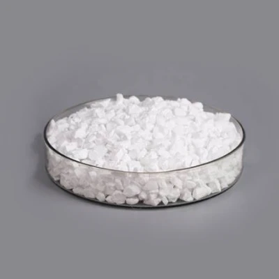 Use Of White Corundum Abrasives