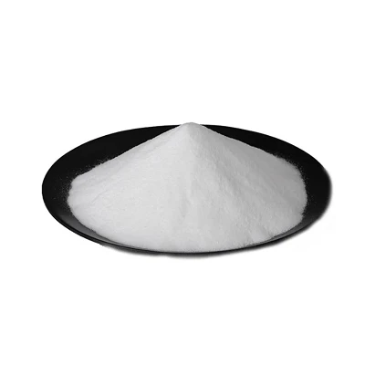 What Are The Abrasive Characteristics Of White Corundum?