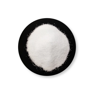 White Corundum Quark