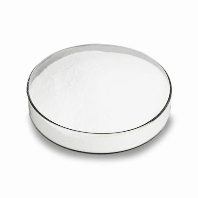 Aluminium Oxide
